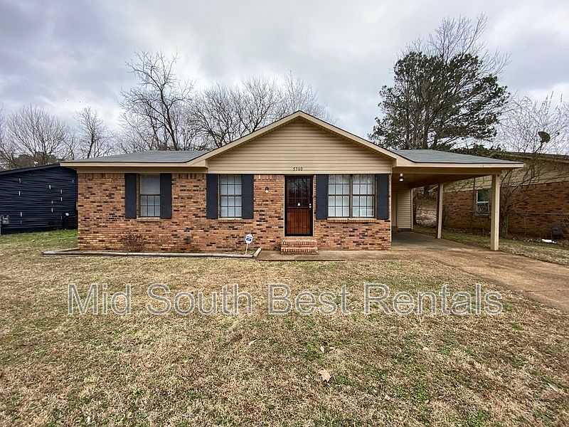1st image of 5360 Clinchport Cir