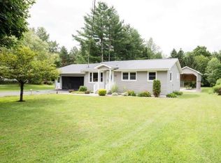 6767 Pine Grove Rd, Glenfield, NY 13343