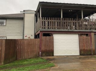 231 Dehart St #653, Liverpool, TX 77577