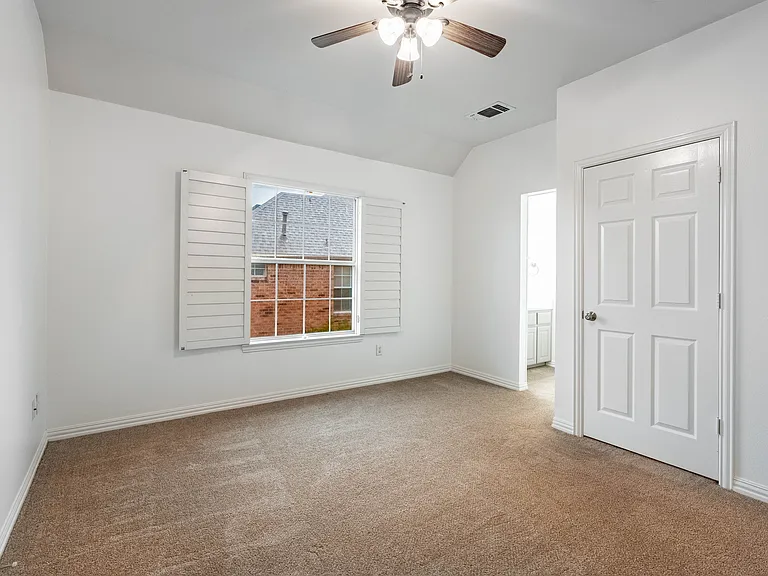3731 Charter Dr — Photo 31