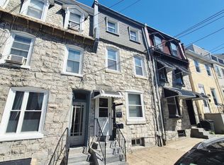108 Seville St, Philadelphia, PA 19127