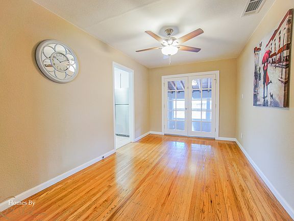 5th image of 108 Campbell Ave