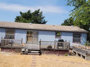 6803 State Highway 11, Sherman, TX 75090