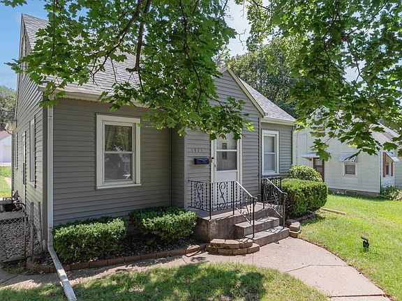 3rd image of 3413 Fillmore St