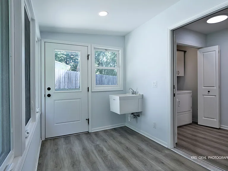 36288 S Nathan Hale Dr — Photo 25