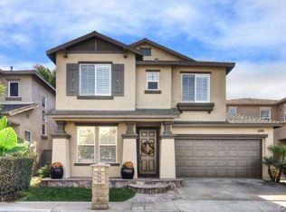 5186 Acorn Dr, Huntington Beach, CA 92649