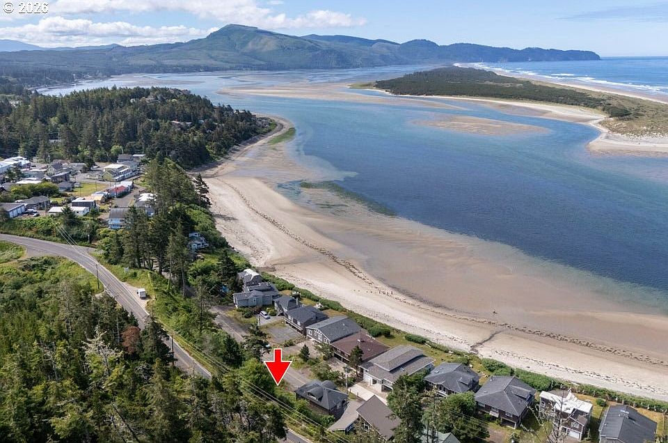 1st image of Happy Camp Rd