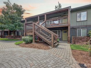 21301 48th Ave W APT A204, Mountlake Terrace, WA
