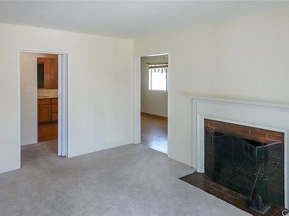 5th image of 4504 Keever Ave