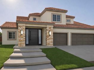 42344 58th St W, Lancaster, CA 93536