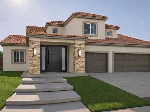 42344 58th St W, Lancaster, CA 93536