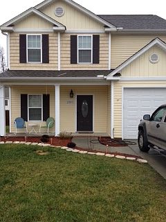 1st image of 2200 Gayle Oaks Ln