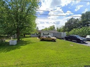 2428 W Denneys Rd, Dover, DE 19904