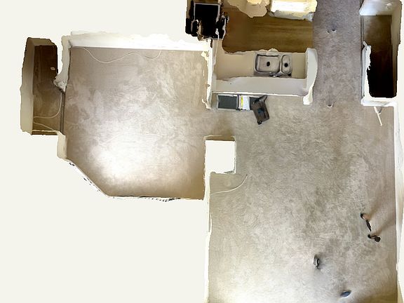 2nd image of 601 Van Ness Ave APT 611