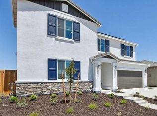 1485 McIntyre St, Galt, CA 95632
