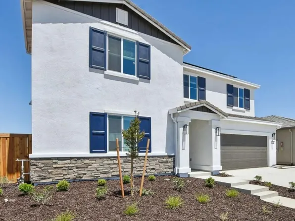 1485 McIntyre St, Galt, CA 95632