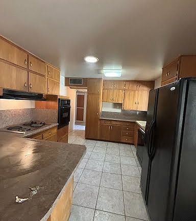 2nd image of 11455 W Illinois Ave