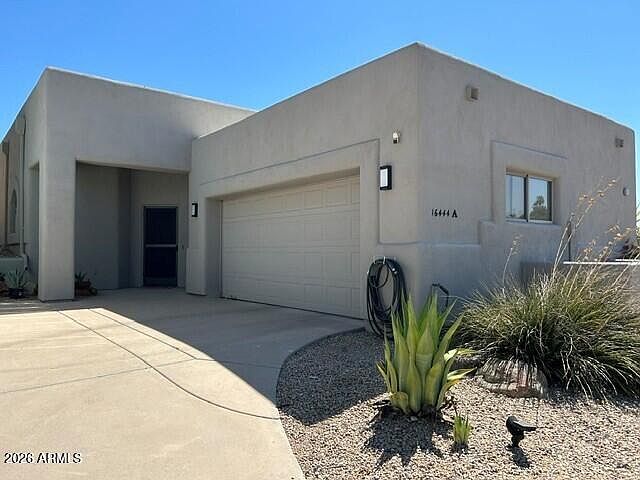 1st image of 16444 E MONACO Drive #A