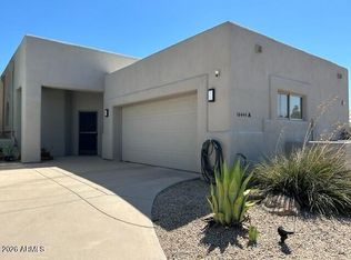16444 E Monaco Dr UNIT A, Fountain Hills, AZ 85268