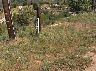 19720 Cedar Way, Mountain Ranch, CA