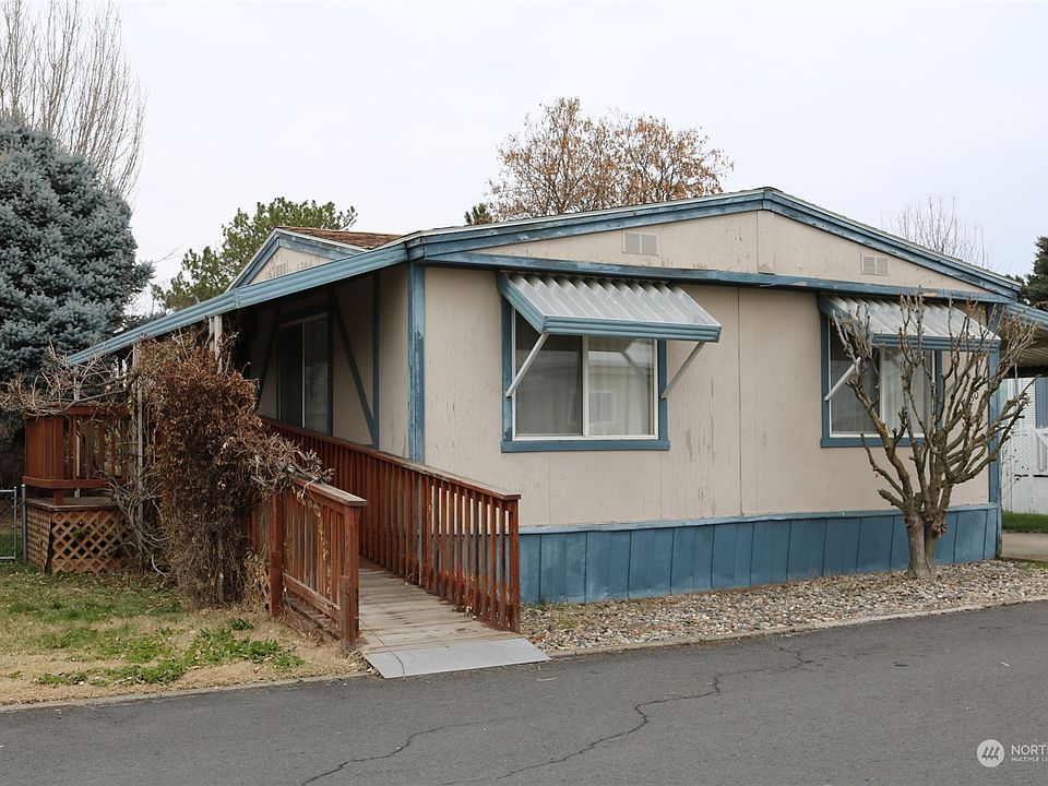 1st image of 1350 Samuel Drive