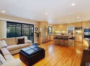 5 Colleen Ct, Novato, CA 94947