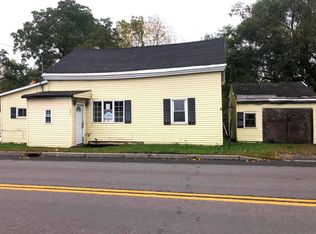 131 Newport Rd, Utica, NY 13502