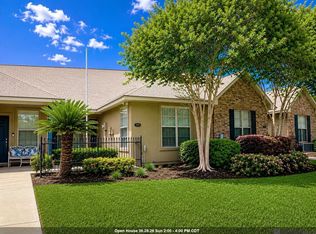 2932 Magazine Dr, Baton Rouge, LA 70816