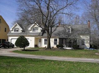 166 French St, Tewksbury, MA 01876