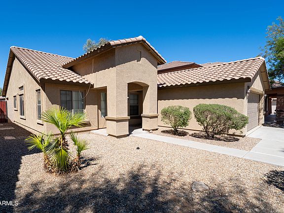 4th image of 15354 W TASHA Drive