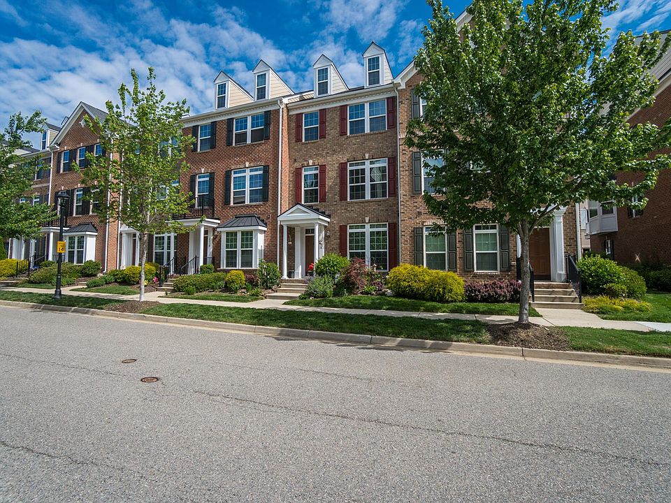 1st image of 2216 Liesfeld Pkwy