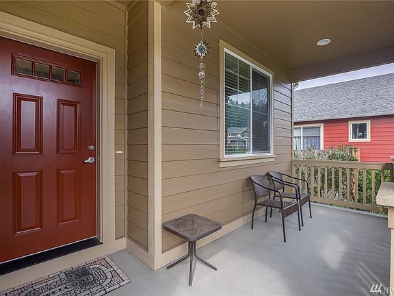 3rd image of 23708 79th Avenue Ct E