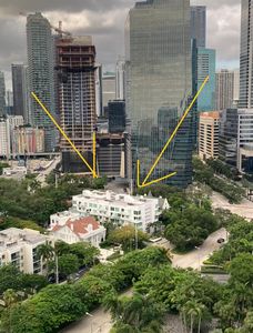 1528 Brickell Ave APT 102, Miami, FL, 33129