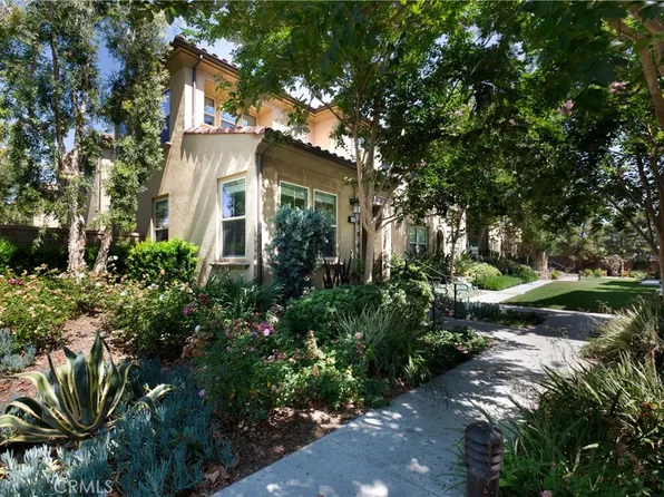 60 Agave, Lake Forest, CA 92630