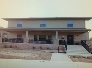 730 Jenkins Ave, Norman, OK 73069