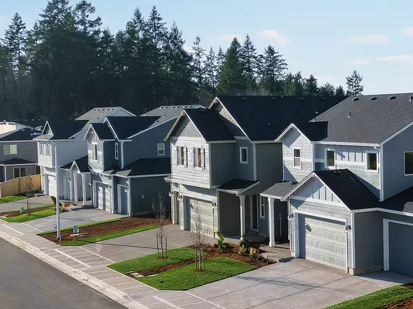 Carlyle Plan, Hearth