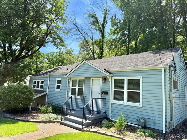 35 Mather St, Alton, IL 62002