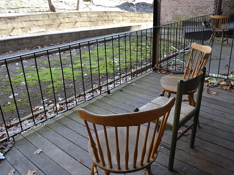 29 Cummings Rd #1 — Photo 13