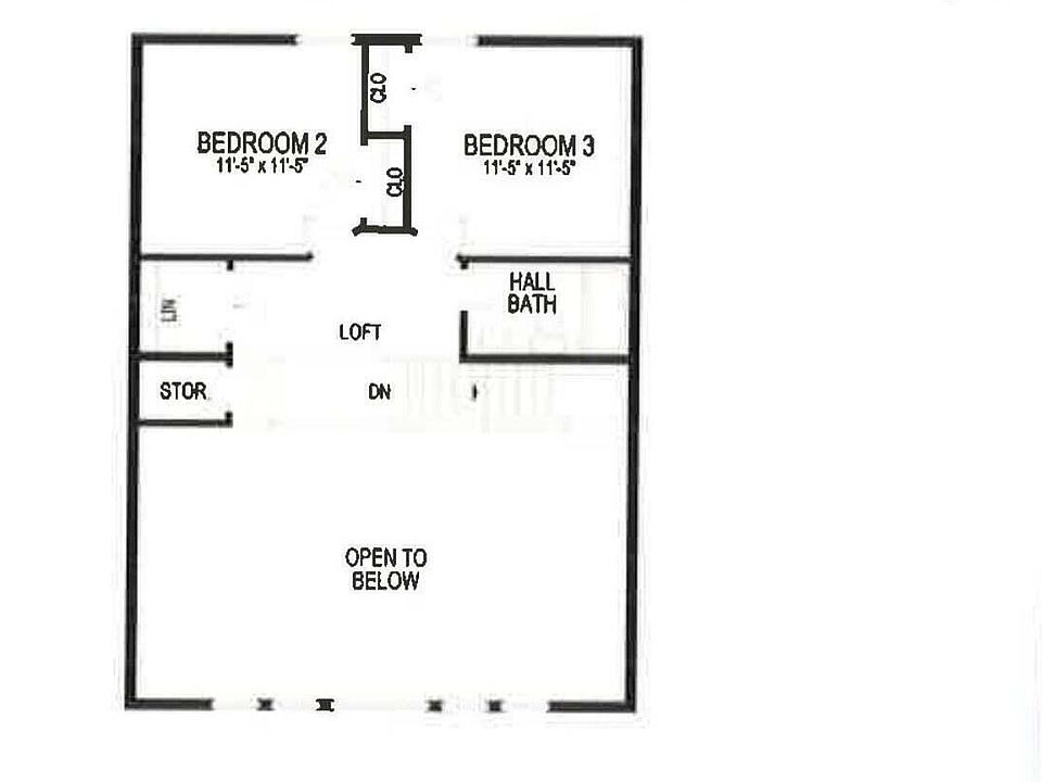 2nd image of 193 Eagle Ln #L