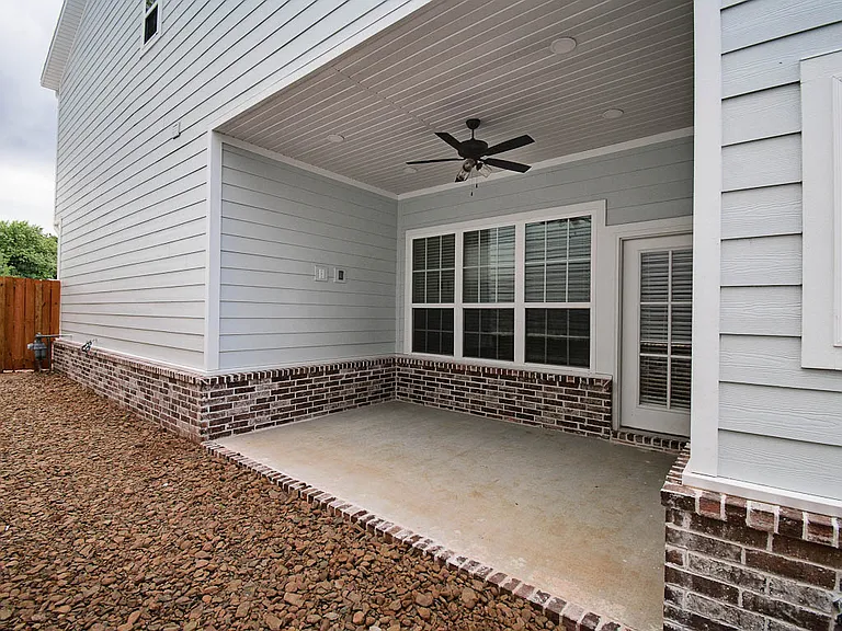 506 W Persimmon St — Photo 22