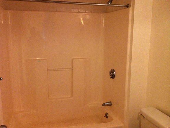2nd Bath