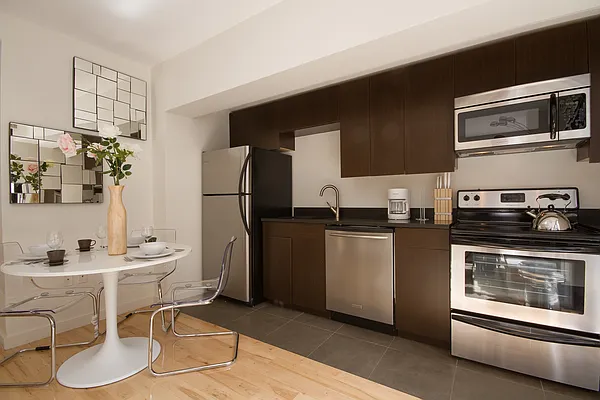 Rented by Alpha Properties NYC I LLC | media 5