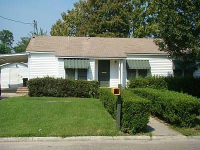1st image of 709 Magnolia St