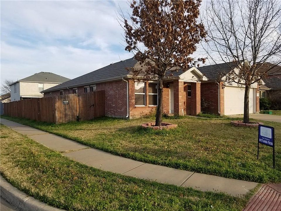 1st image of 5424 Kleberg Dr
