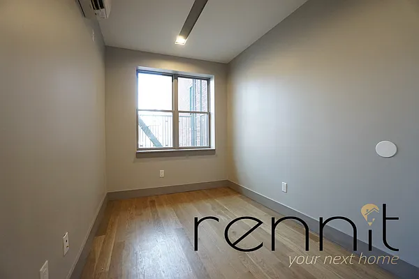 Rented by Rennit Inc. | media 14