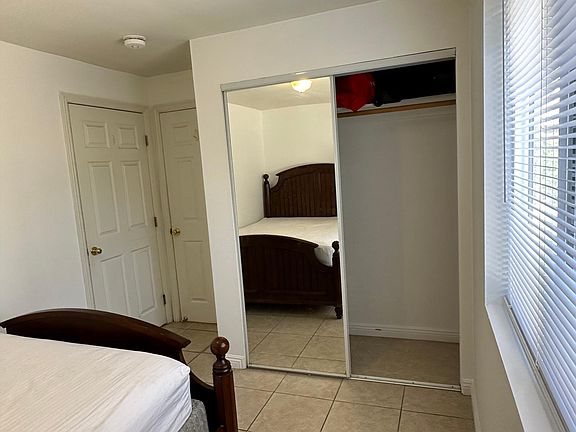 3rd image of 1238 W 37th Dr #2