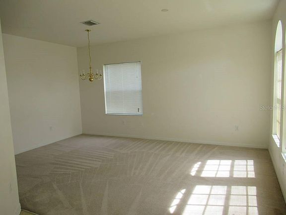 4th image of 24917 Panacea Ct