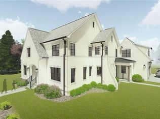 2469 Mountain Park Dr, Charlotte, NC 28214
