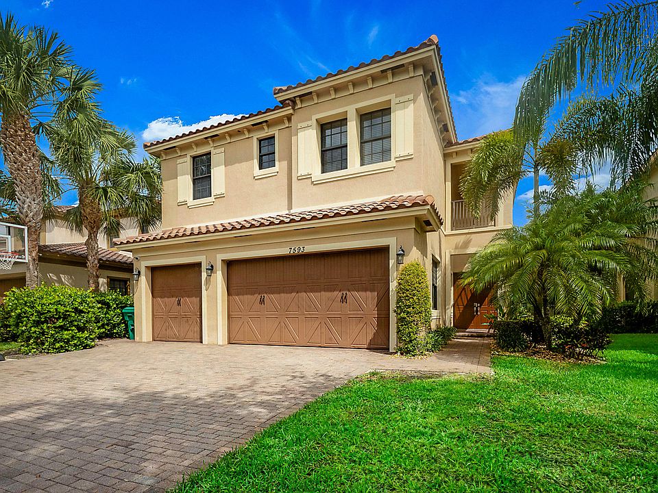 1st image of 7593 NW 113th Avenue
