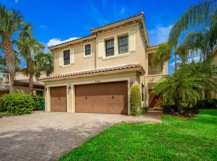 7593 NW 113th Ave, Parkland, FL 33076
